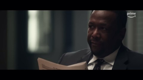 Jack Ryan Season 5: Why It's Not Happening & Everything We Know