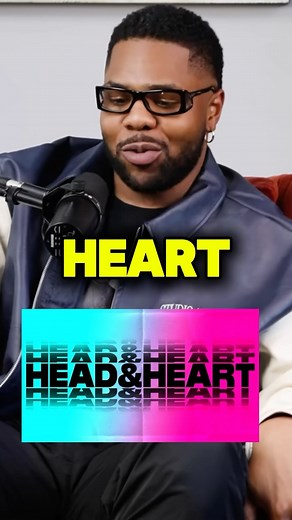 The Story Behind Head & Heart ❤️ @mnek reveals how they made Head & Heart with Joel Corry #songwriter #artist #producer #mnek #joelcorry | Songs You Know