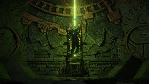 Path of Exile 2: How Do Abyssal Pits Work