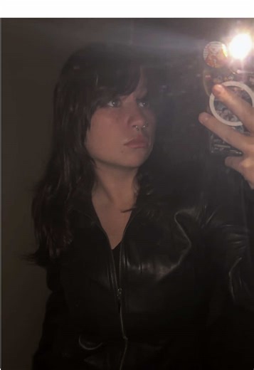 need this song to drop rn #emo #derp #swag #goat #edm