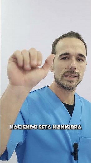 Masaje PROFESIONAL Para Aliviar la Tortícolis en Casa