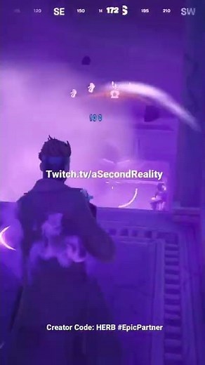 SURPRISE TRAP! Have you seen this happen before?