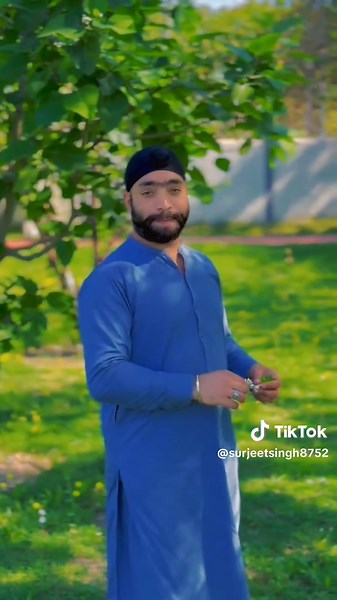 #CapCut #🌹🌹🌹🌹🌹🌹🌹🌹🌹🌹🌹🌹 #foryoupage #❤️💗❤️💗❤️ #japan #love