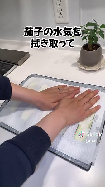 餃子の皮を使わないヘルシーな調理法！？ #ずんだもん #簡単レシピ #プチ知識 #料理