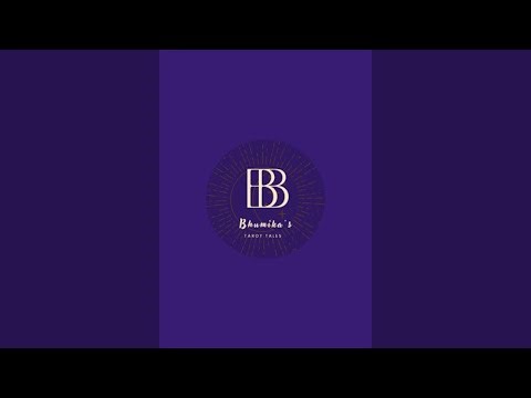 Join Free Tarot Live Session🔮 Mention Your Name & Like Number✨#free #live #tarot #reading