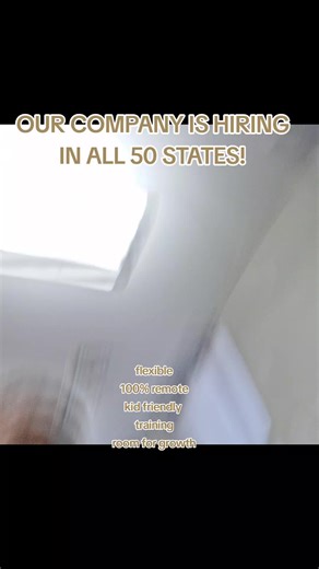 Work from Home Opportunities for Moms on Zoom