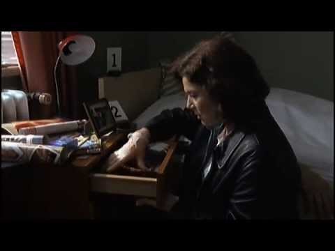 Die Kommisarin Vol 5 TV Serie, 2004 2006