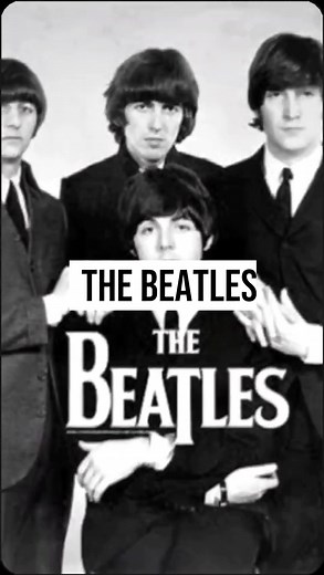 Eleanor Rigby: Historia de una canción icónica