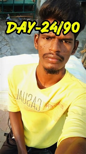 💸 One Lakh Earn Challenge – Day 24 #peacerider #sivakasilife #selfchallange