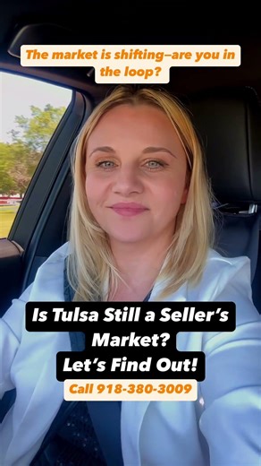 What to Look for in a Real Estate Agent