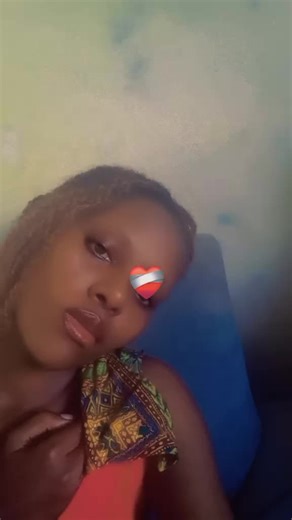 #11/12#niyeye#fypシ゚viral🖤tiktok