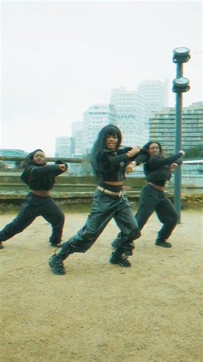 VeeKay - ‘SHOW’ M/V OUT NOW 🎙️ #VeeKay #VeeKay_Show #newmusic #dance #fyp