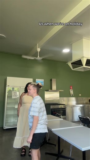 Enjoying Summer in Adelaide: A Holiday Adventure