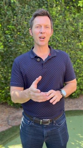 A group of 18 dogs rescued from a home in Guadalupe is now getting a second chance at finding permanent homes, thanks to the help of local animal rescue organizations.