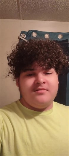 Bat @logan im bored#skit #funny #batman