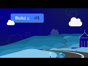 OpenText Developer Plans - for Developers