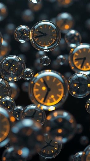 The Most Shocking Science Facts in the Universe