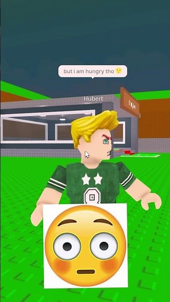 Try not to Move for Brainrot! 💀(Steal a Brainrot) #stealabrainrot #shorts #roblox