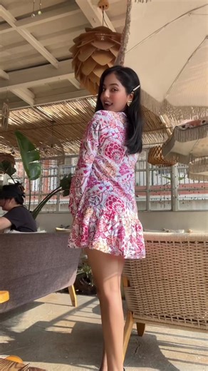 Part 5 OOTD 💐 #trend #outfitinspo #OOTD #fypシ゚