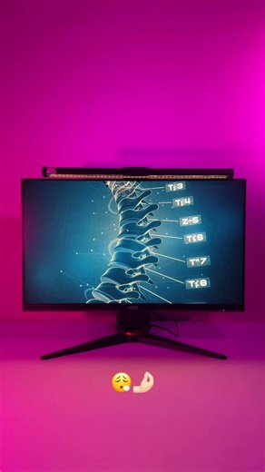 Vision on Instagram: "Tutorial? 🫢 Template is available in bio! 🫶🏻 #powerpoint #powerpointtemplate #powerpointtutorial #medicalstudent #biology"