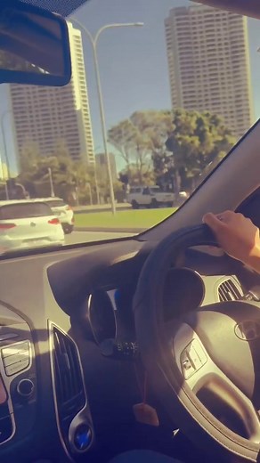 16 reactions · 13 comments | #driving n naman ang little girl ko #goldcoast #shopping #learners permit #learners licence #120hrs #nsw #thank you ate Jen for supervising #90kph only as On L-plate @followers | アルバレス デメテリア | Facebook