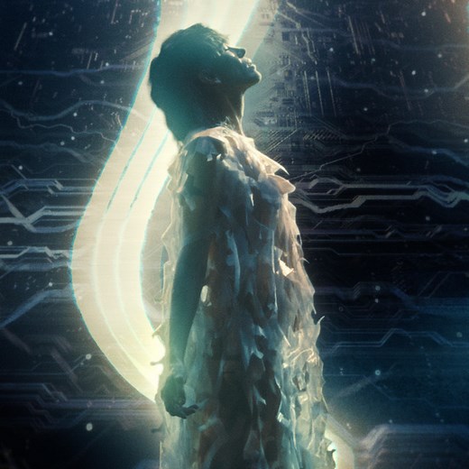 Imogen Heap Concert & Tour History (Updated for 2025) | Concert Archives