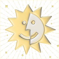 ASE Global | LinkedIn