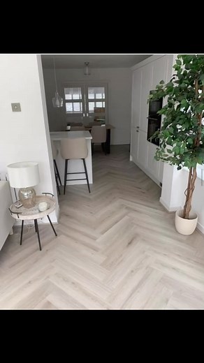 ♡ Take A Walk Through September With Us! ⚡️Free Measuring Service...