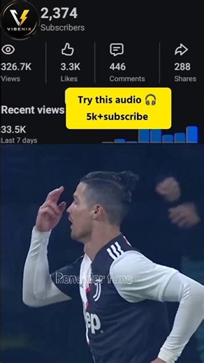 Ronaldor fans ❤️‍🩹 #ronaldo #fans #ronaldo #portugal #halo #music #ronaldojr #viral