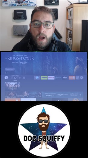 2K views · 25 reactions | BRAND NEW FULLY WORKING KODI 20.0 ON FIRESTICK 2022 UPDATE! #firestick #kodi #freesports #freemovies #freetv #guide #tips #firesticktricks #streaming | The Real Doc Squiffy | Facebook