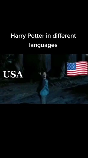 Hogwarts Memes on Instagram: "Harry Potter in different languages 😌 Which one make you laugh 🤣🤣?? Follow @hogwartsmemess_ if you're a Hogwarts student 🏰✨ . . . .SAVE THIS POST ❤️ SHARE THIS POST ❤️ #harrypotter #harryjamespotter #platform934 #hedwigstheme #harrypottervideos #hogwarts #harrypotterworld #harrypotterforever #harrypotterfunny #harrypottercast #danielradcliffe #emmawatson #rupertgrint #harrypotterfacts #harrypottermovies #harrypotterbooks #jkrowling #gryffindor #slytherin #huffle
