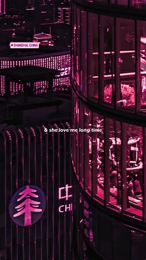 One Dance - Drake | lyrics | trending songs | english songs | slowed | sped up