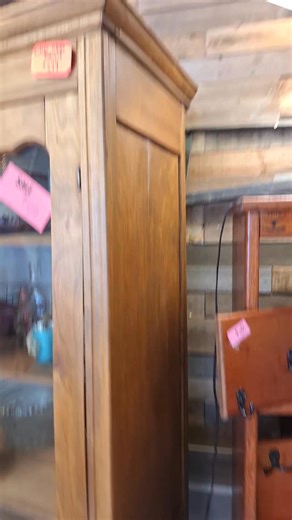 $$$$$ SALE $$$$$ | Rustic Barn