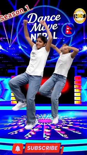 Thalapathy Kacheri 🔥Vijay Dance #thalapathy #thalapathyvijay #tseries #shorts #trending #tamilsong