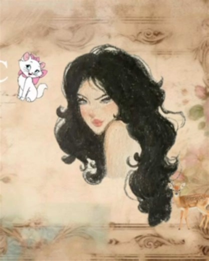 Makeup Tutorial by Alejandra Corrales