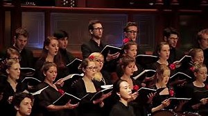 O FORTUNA (CHORUS) Lyrics - CARMINA BURANA | eLyrics.net