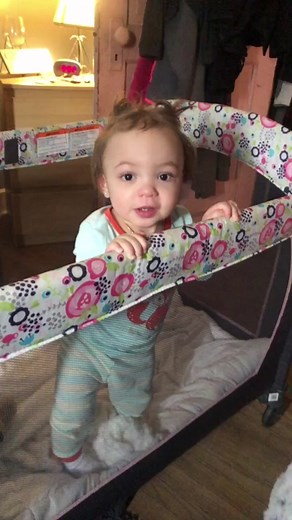 Amy Davidson (@amydavidson69)’s videos with a thousand years (lullaby) - christina perri