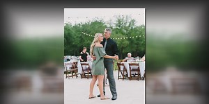 Mallory Beach’s father questions boat crash investigation 5 years after her death