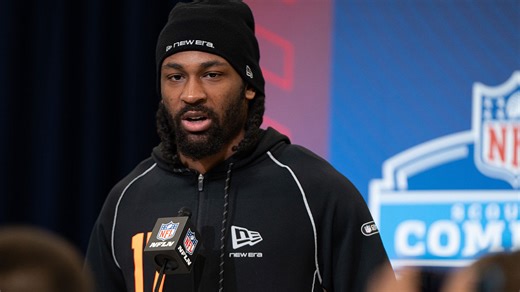 49ers’ 2026 NFL Mock Draft roundup after NFL Combine