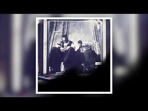 Gang Starr - What’s Real (Feat. Group Home & Royce 5’9″) [Official Audio]