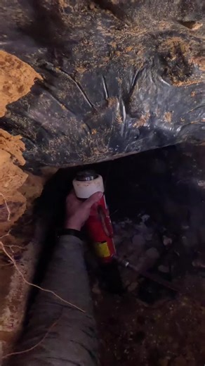 Understanding Foundation Repair: The Importance of Depth