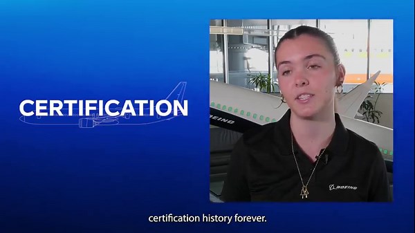 2025 Engineering Interns: Meet Riley | Riley Keenan