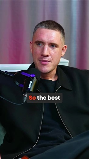 Revolutionary Drinkable ED Medication: A Game Changer since Viagra