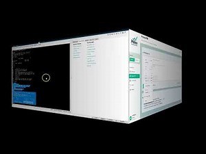 How to Calculate Commission in Worldspan PNR