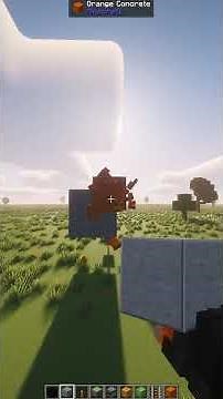 How to Make a Cool Door in Minecraft (Java). Rate 1-10?