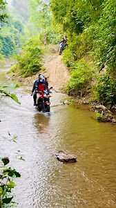 Along the unknown stream paths of Sreemangal. 🌿🌊 #Sreemangal #visitsylhetthelandofbeauty | Visit Sylhet The land of beauty