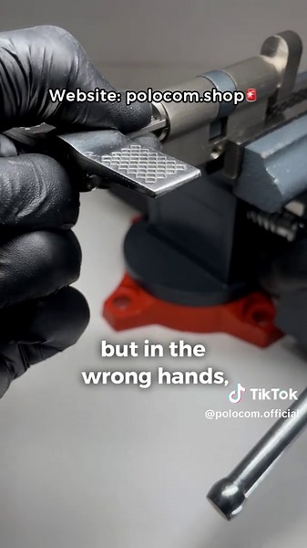 Polocom Official on TikTok