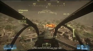 Battlefield 3 Achievement Guide & Road Map