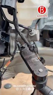 Audi A3 Manufacturing and Assembly Process Part 2