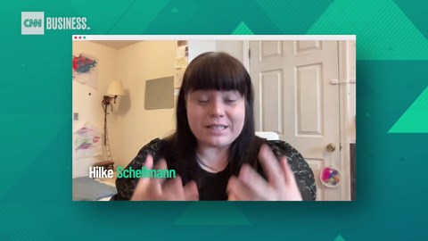 Why AI might be rejecting your resume